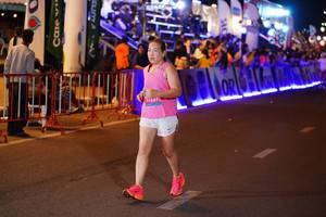 BIB: 
                            <button type="button" onclick="openModal(24485697)" class="btn btn-primary btn-sm float-right btn-popup" data-toggle="modal" data-target=".modal-high-quality">
                        <i class="fas fa-shopping-cart"></i> Add to Cart
                    </button>
                                            <button type="button" onclick="isThisMe(24485697, true)" class="btn btn-success btn-sm float-right btn-popup btn-isme hidden" data-toggle="tooltip" data-placement="bottom" title="นี่คือรูปของคุณใช่ไหม คลิกที่นี่เพื่อเอาเข้าอัลบั้ม">
                        <i class="fas fa-plus"></i> Add to album
                    </button>
                    <button type="button" onclick="isThisMe(24485697, false)" class="btn btn-warning btn-sm float-right btn-popup btn-isnotme hidden">
                        <i class="fas fa-ban"></i> Remove from album
                    </button>